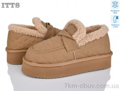 ITTS 555-3 фото