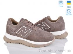 Fat Fox-Tamei 2903-10 фото