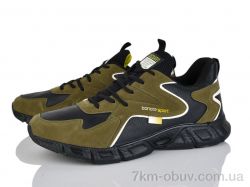 Мир 4183-D9031-5 фото