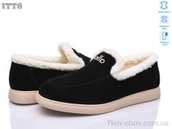 ITTS TB106-2 фото