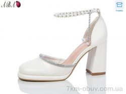 Aba QQ5ABA1-22 фото