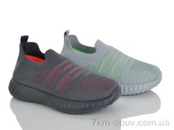 Lilin A508-34-38 mix фото