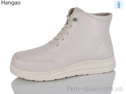 LR.Brother B290-6 фото