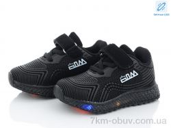 Ok Shoes SP233-6 LED фото