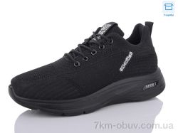 Ok Shoes F874-1 піна фото