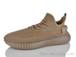 MaiNeLin M33-5 фото