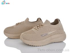 BBT F789-3-3 фото