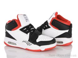 Clibee-ShoSho LC803 black-red фото