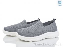 Moli M26-2 піна фото