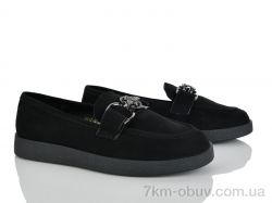 Loretta R017-6 фото