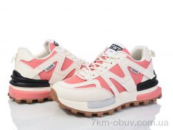 Захар-Gold T01229-2 фото