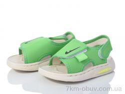 Мир 3647-D6728-5 фото