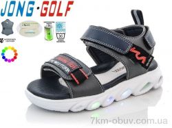 Jong Golf B20220-1 LED фото