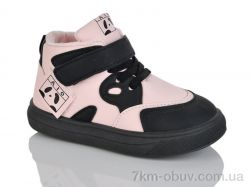 ASHIGULI 750-6 фото