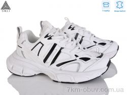 STILLI Group V170-2 шкіра піна фото