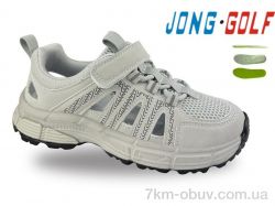 Jong Golf C11825-2 фото