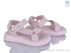 Clibee-ShoSho ABX1182P pink фото