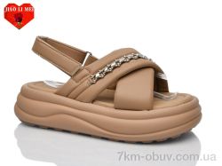 Jiao Li Mei 723-3 фото