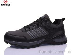 SUBA A7721-4 фото