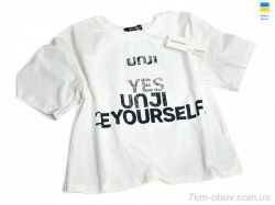 Mimicoo 030 білий (110р) фото