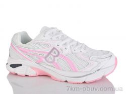 KMB Bry ant E1408-176 фото