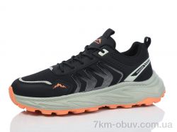 Ditof A0040-3 фото