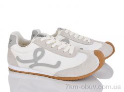 Loretta K040-2 фото