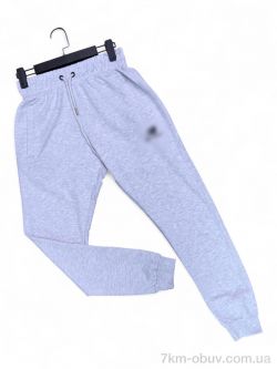 Verton N012-7 grey фото