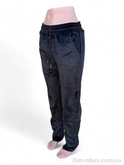 Riza 169 чорний фото