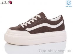 Aba 7ABA07-7 фото