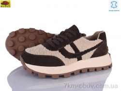 Mei De Li E76-12 фото