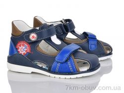 Victoria H1928-7 фото