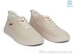 Allshoes 207252 фото