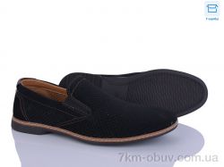 Захар-Gold 0T615-1 фото