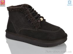 PLPS-Nanachka 2655 brown фото
