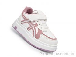 TOM.M F65091H фото