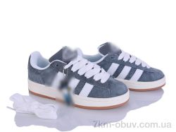 Мир 4378-243-8 фото