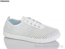 Princess 55-8 фото