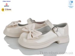 Clibee-Doremi ABC5705 biege фото