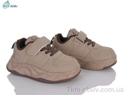 BBT H805-2-3 фото