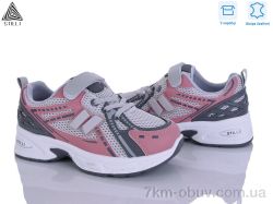 STILLI KIDS TQ70-9 шкіра фото