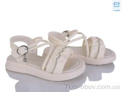 Clibee-ShoSho ABX0973R beige фото