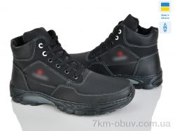 Paolla РБ34C чорний фото