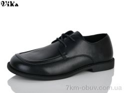 VIKA-Limani-LULU D623-11 фото