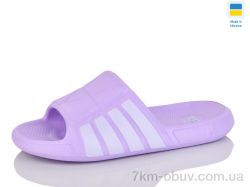 Inblue 010 бузок фото