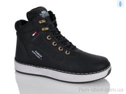 DINO ALBAT 9-789 black фото