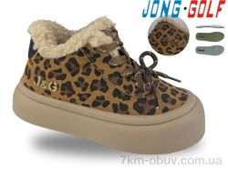Jong Golf B31121-14 фото