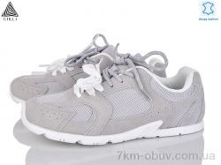 STILLI Group XB200-8 шкіра піна фото