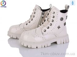 Леопард F102B-11 фото