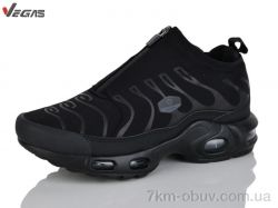 Supo-Vegas B3162-1 фото